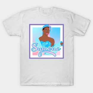 That's So Symone T-Shirt